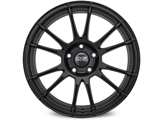 OZ Racing Sport Ultraleggera