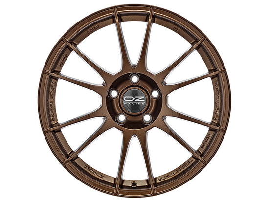 OZ Racing Sport Ultraleggera