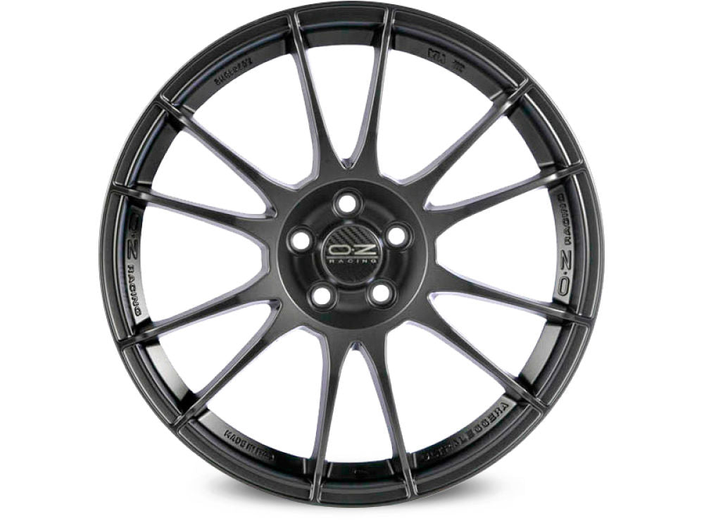 OZ Racing Sport Ultraleggera