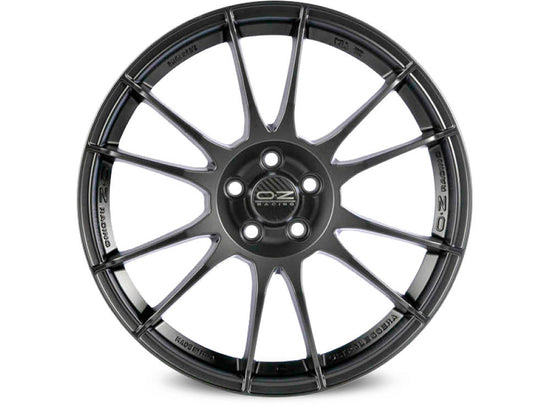 OZ Racing Sport Ultraleggera