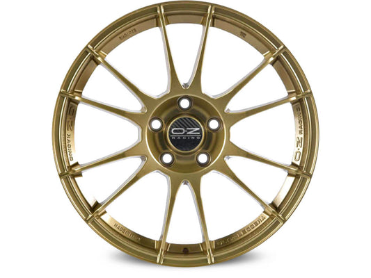 OZ Racing Sport Ultraleggera