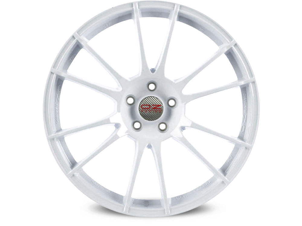 OZ Racing Sport Ultraleggera