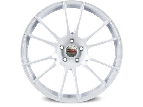 OZ Racing Sport Ultraleggera