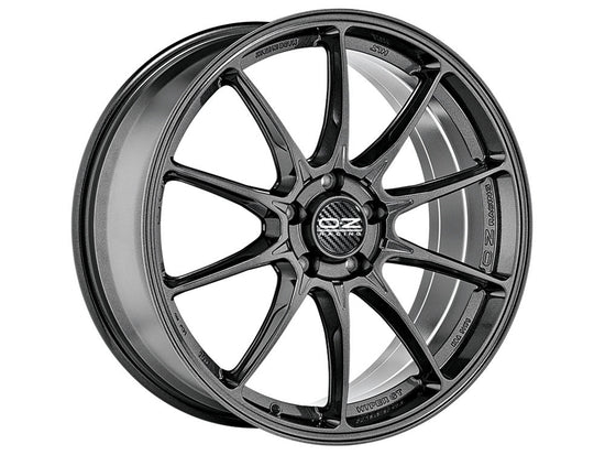 OZ Racing HyperGT HLT