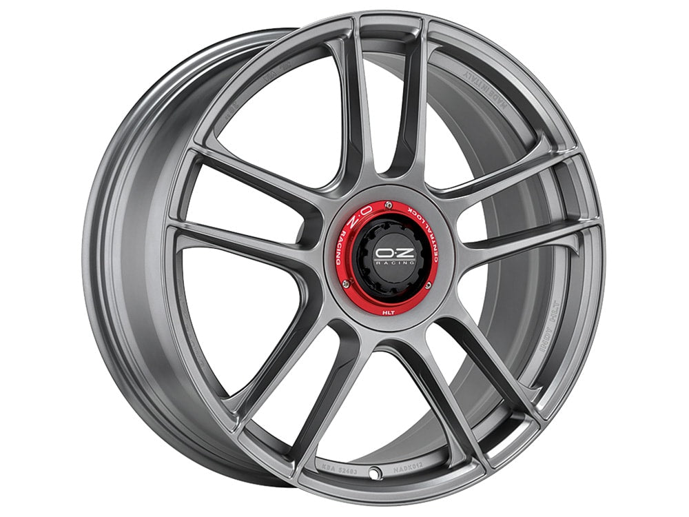 OZ Racing Indy HLT