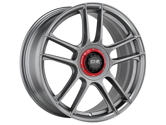 OZ Racing Indy HLT