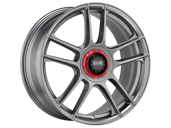 OZ Racing Indy HLT