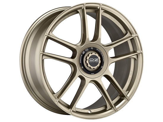 OZ Racing Indy HLT