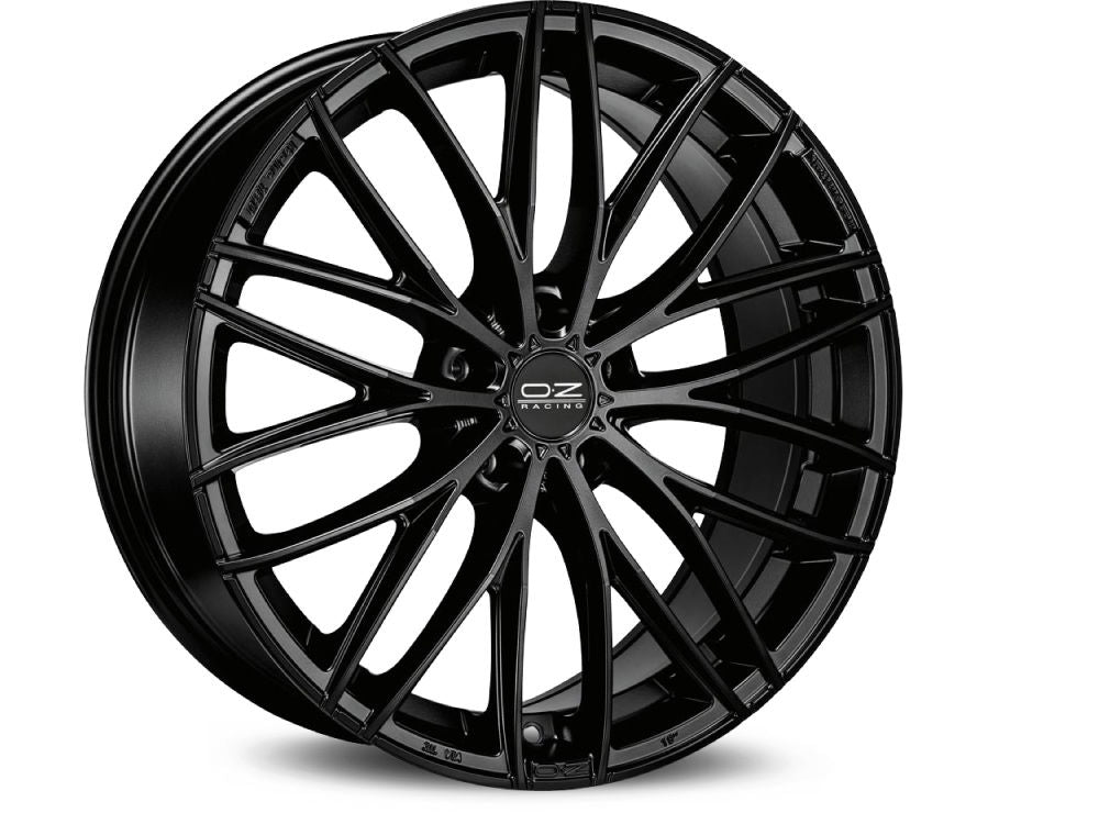 OZ Racing Sport Italia 150 5H