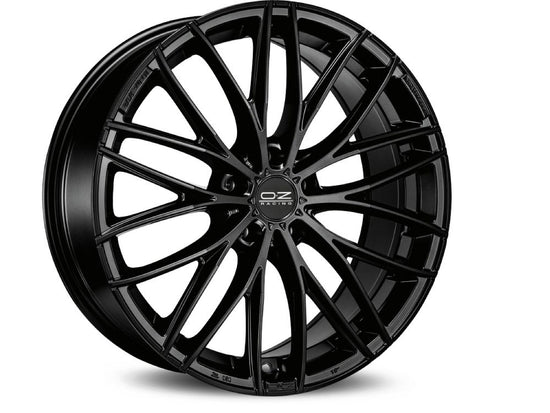 OZ Racing Sport Italia 150 5H