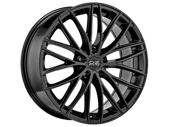OZ Racing Sport Italia 150 5H