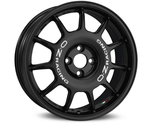 OZ Racing Sport Leggenda
