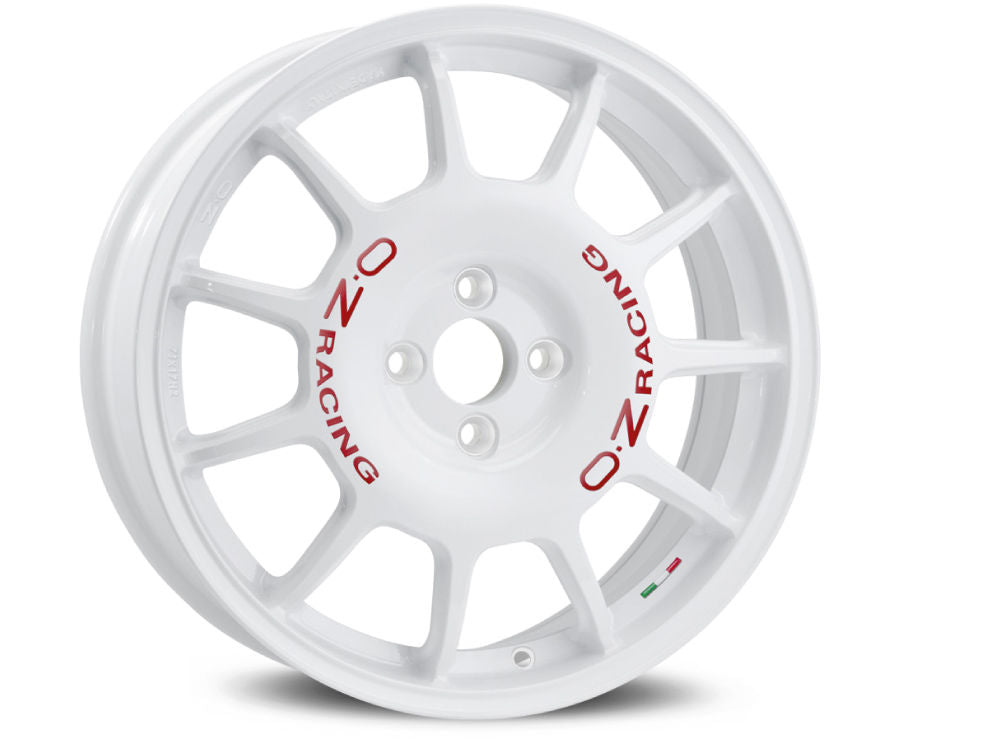 OZ Racing Sport Leggenda