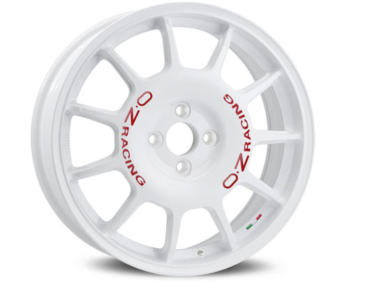 OZ Racing Sport Leggenda
