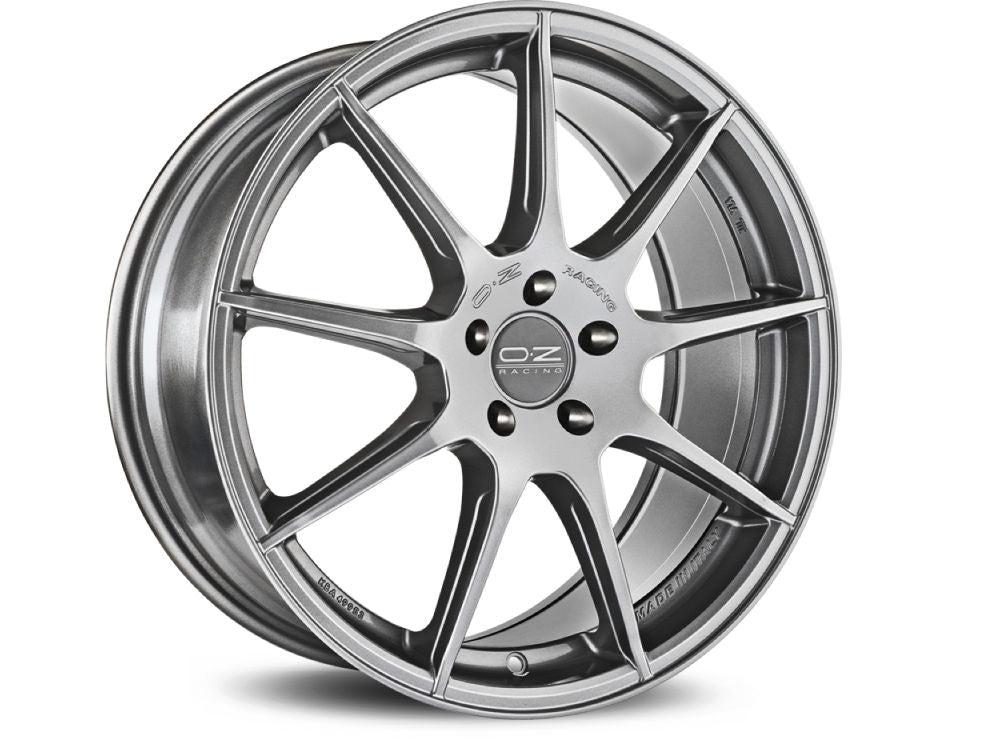 OZ Racing Sport Omnia