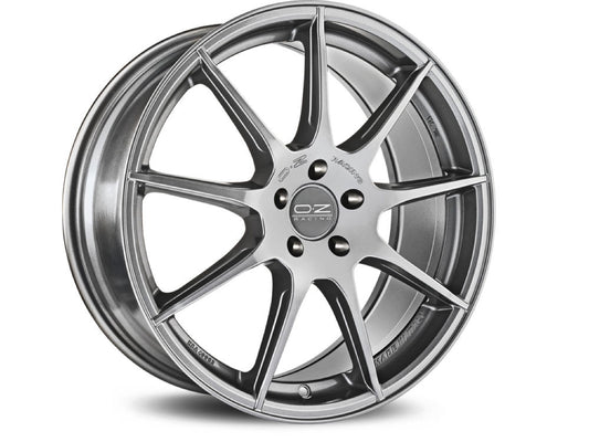 OZ Racing Sport Omnia