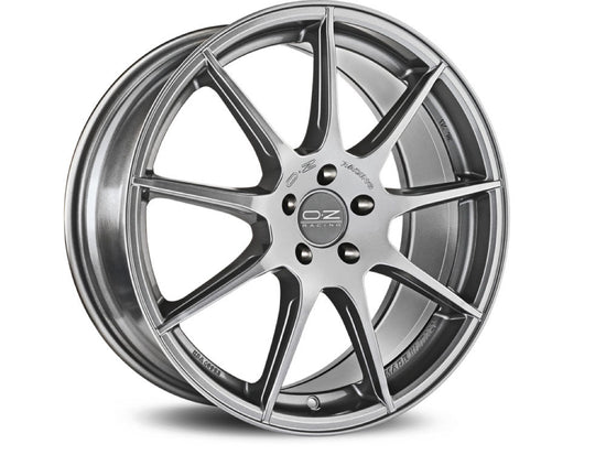 OZ Racing Sport Omnia