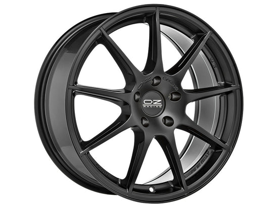 OZ Racing Sport Omnia