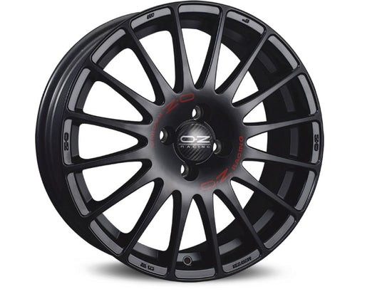 OZ Racing Sport Superturismo GT