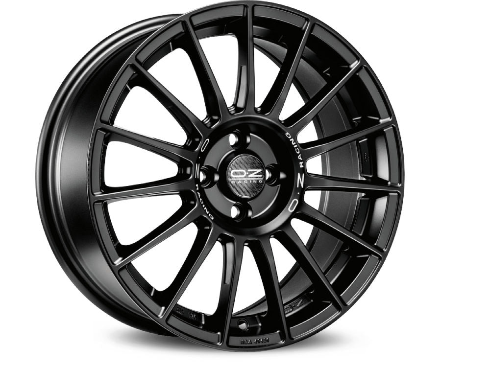 OZ Racing Sport Superturismo LM