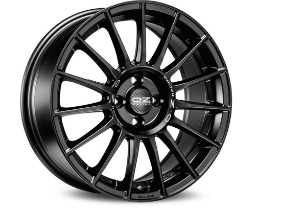 OZ Racing Sport Superturismo LM