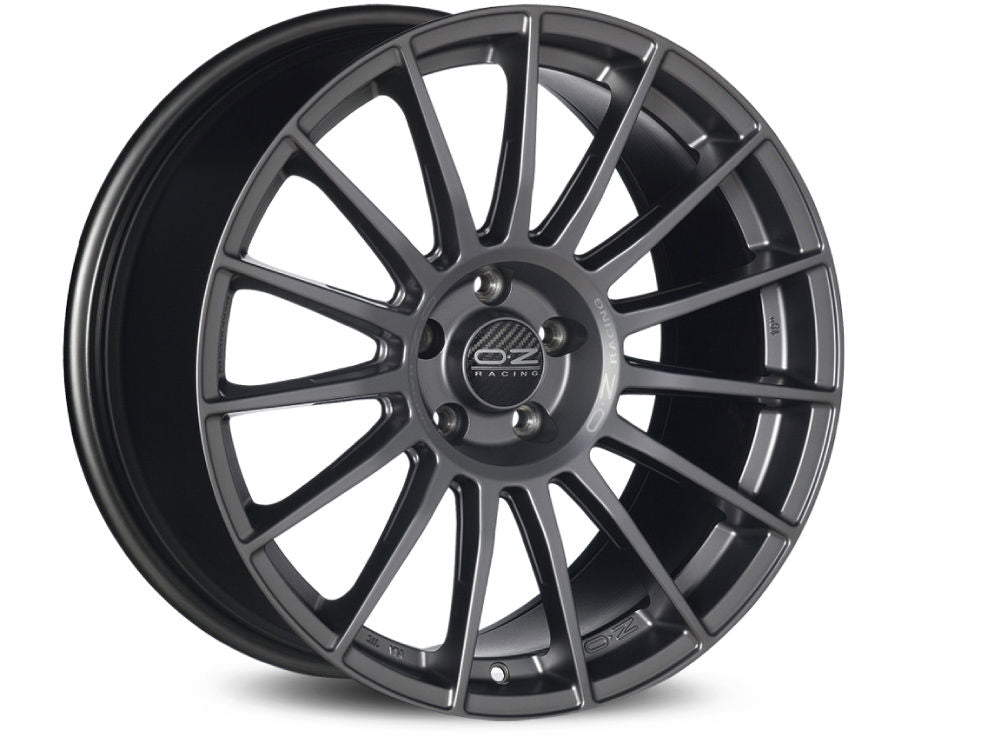 OZ Racing Sport Superturismo LM