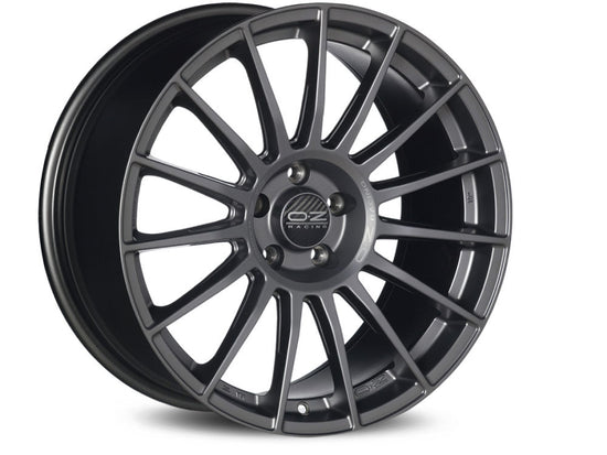 OZ Racing Sport Superturismo LM