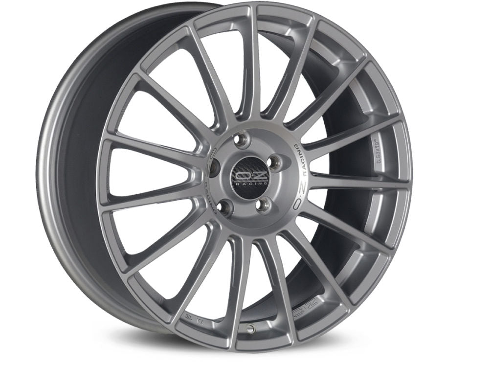 OZ Racing Sport Superturismo LM