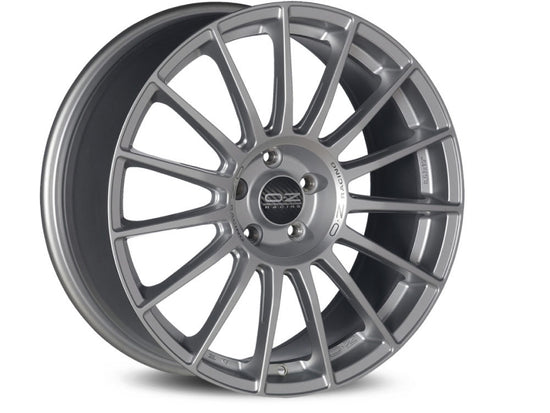 OZ Racing Sport Superturismo LM
