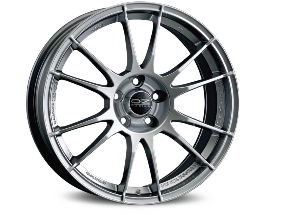 OZ Racing Sport Ultraleggera