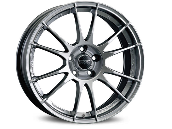 OZ Racing Sport Ultraleggera