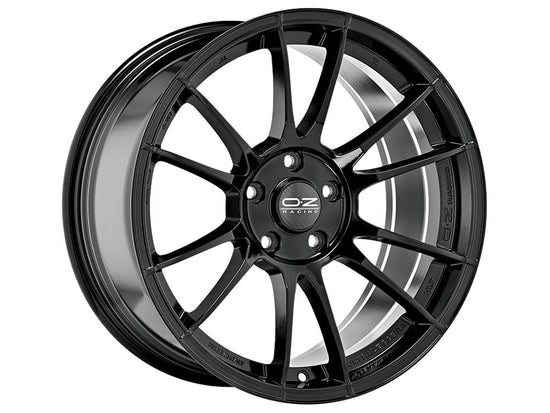 OZ Racing Ultraleggera HLT Speciality Colours