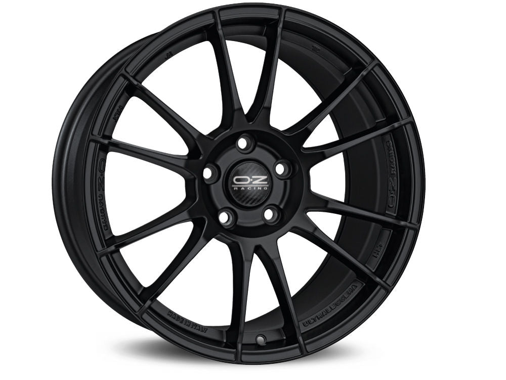 OZ Racing Ultraleggera HLT Speciality Colours