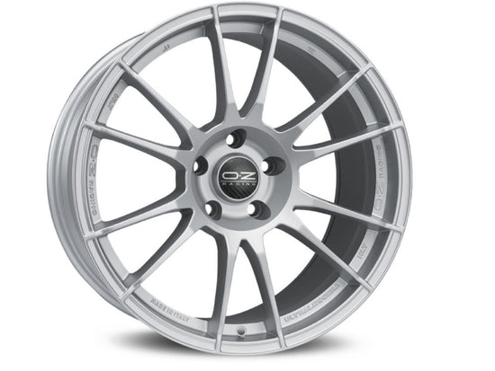 OZ Racing Ultraleggera HLT Speciality Colours