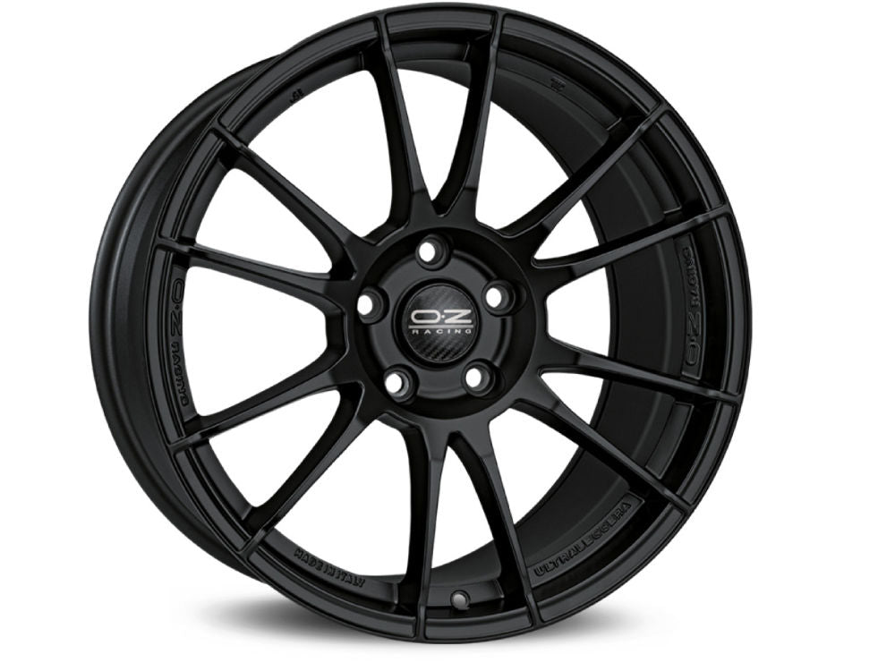 OZ Racing Sport Ultraleggera