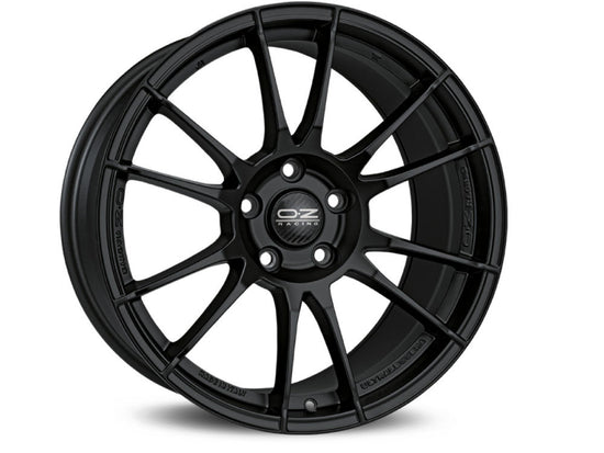 OZ Racing Sport Ultraleggera