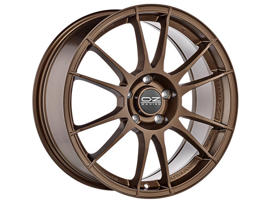 OZ Racing Sport Ultraleggera