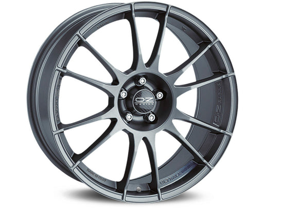 OZ Racing Sport Ultraleggera
