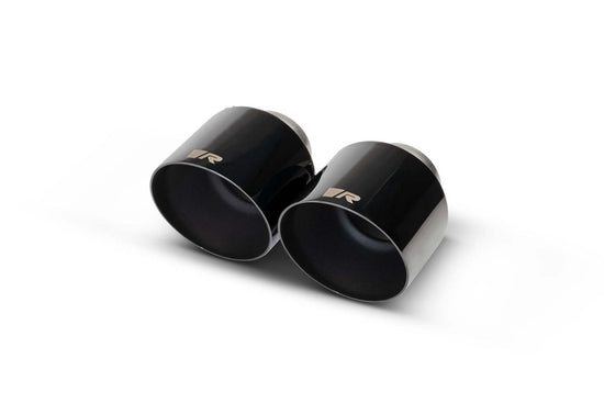 RACING GPF-Back-System, NO (EEC-) APPROVAL