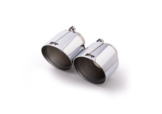 RACING GPF-Back-System, NO (EEC-) APPROVAL