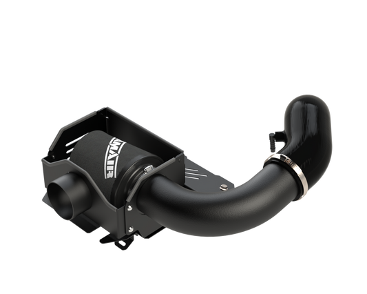 Ramair Performance Foam Induction Kit for VAG 1.0 TSI
