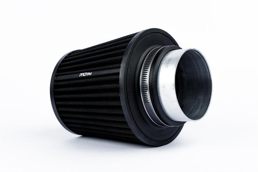Ramair 2.3 Ecoboost Ford Mustang Black Proram Performance Intake Kit