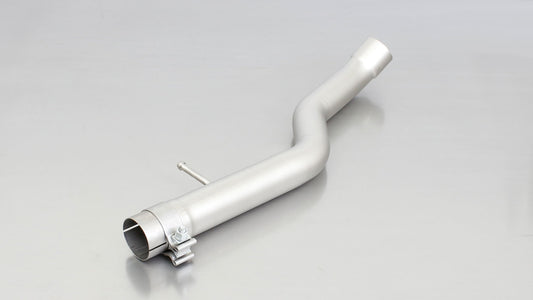 BMW E9X 318i/320i Connection Tube
