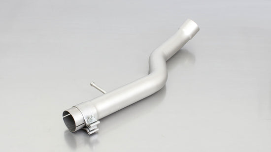 BMW E9X 318i/320i Connection Tube
