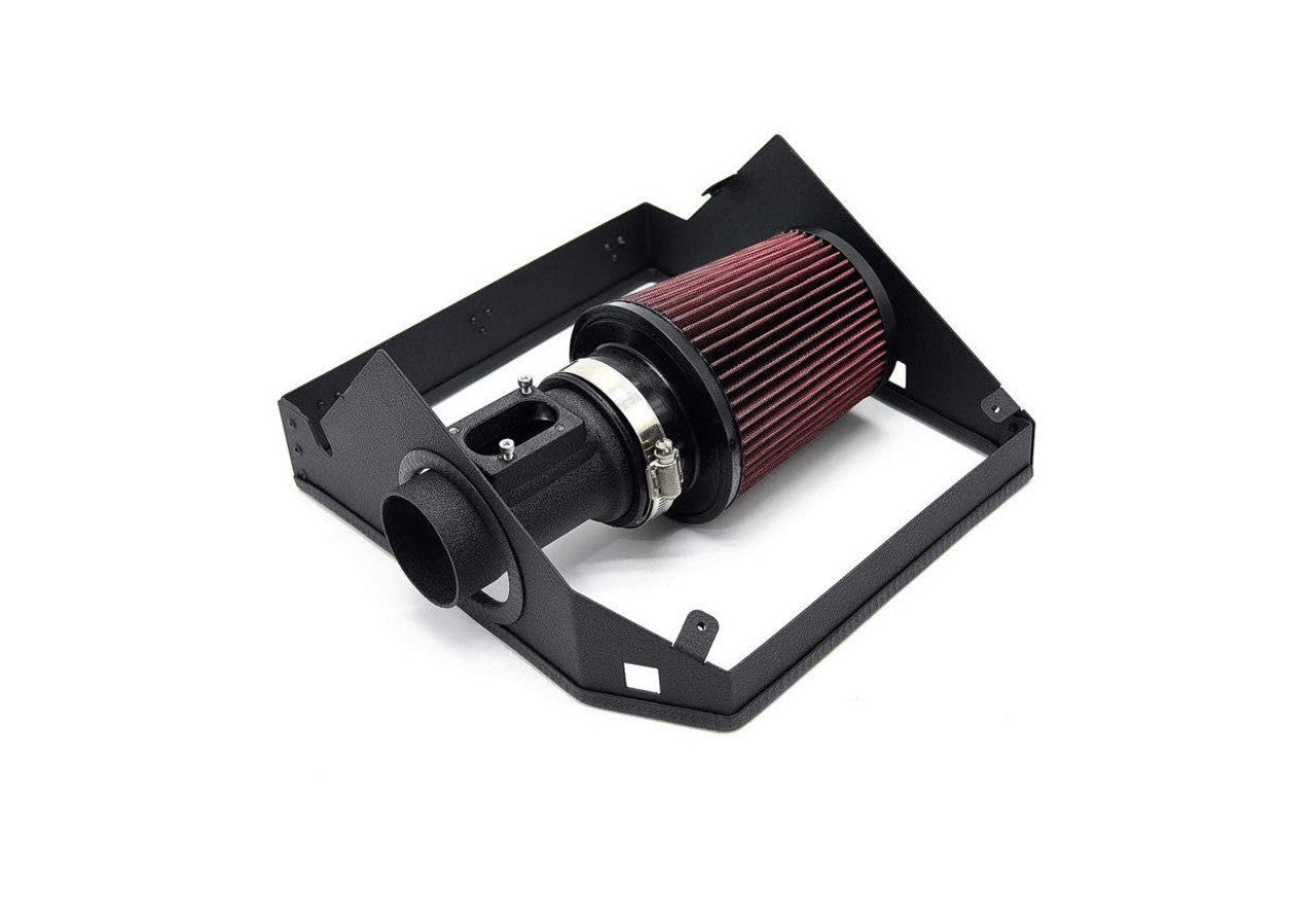 MST Performance Induction Kit for 2019+ Suzuki SX4 Vitara 1.4T