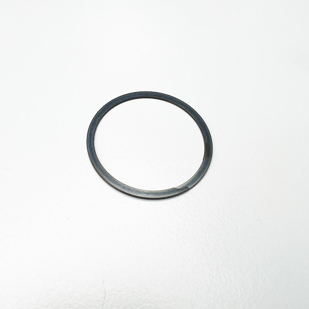 Air Lift 10777 - Snap Ring