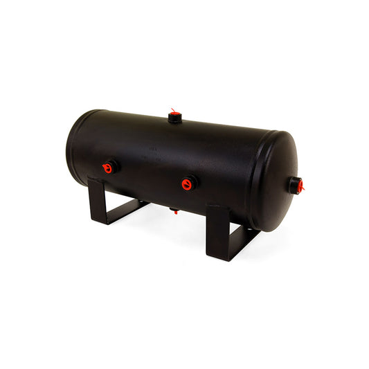 2 Gallon Air Tank - 10980