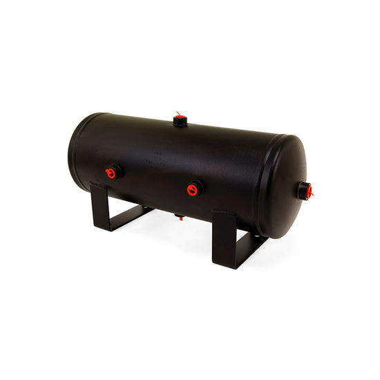 2 Gallon Air Tank - 10980