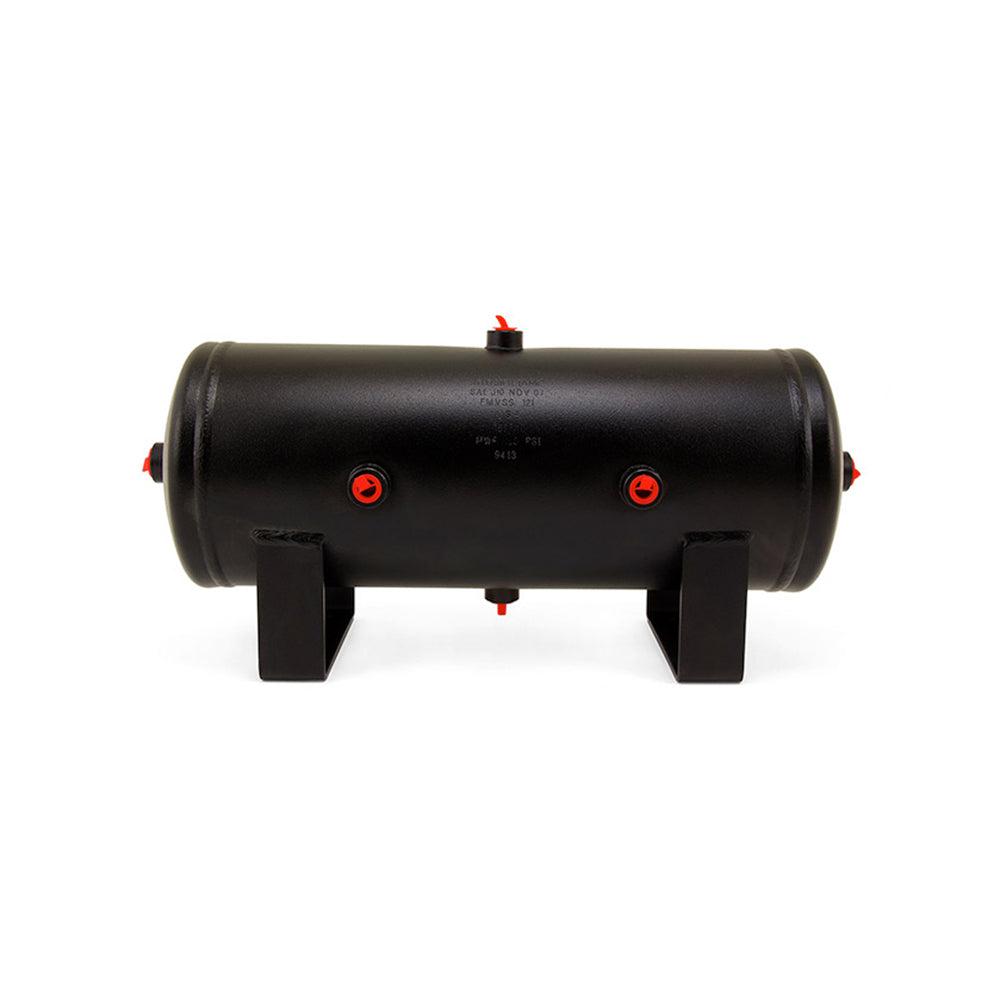 2 Gallon Air Tank - 10980