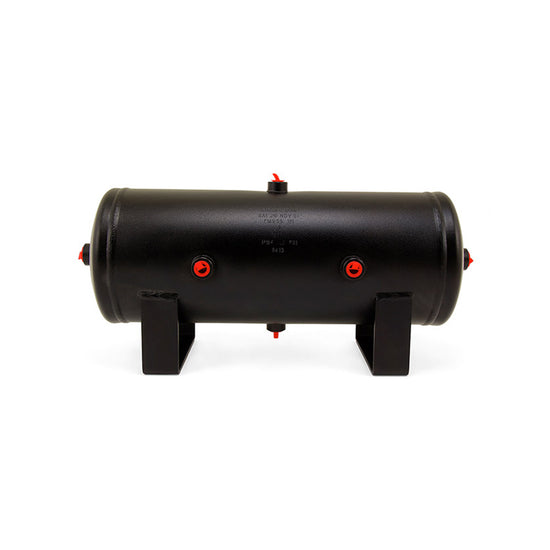2 Gallon Air Tank - 10980